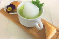 baerlauchsuppe-2.png