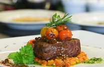 landhotel-gressenbauer-preview2-im-winter-hotel-version-moment10-3.jpg