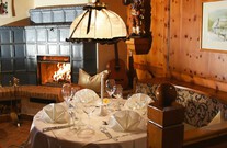 landhotel-gressenbauer-preview2-im-winter-hotel-version-moment11.jpg
