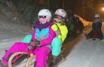 landhotel-gressenbauer-preview2-im-winter-hotel-version-moment18.jpg