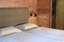 landhotel-gressenbauer-preview2-im-winter-hotel-version-moment5-1.jpg