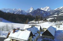 landhotel-gressenbauer-preview2-im-winter-hotel-version-moment6.jpg