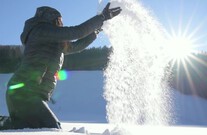 landhotel-gressenbauer-preview2-im-winter-hotel-version-moment7.jpg