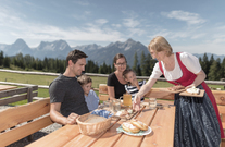 pyhrnprielwanderrastwirtin-oberoesterreichtourismusgmbhdanielhinterramskogler.jpg