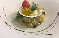 risotto.png