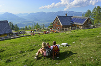 wandern-gowilalm-4.jpg