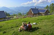 wandern-gowilalm-5.jpg