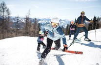 gaudi-im-schnee-mortiz-ablinger-1.jpg