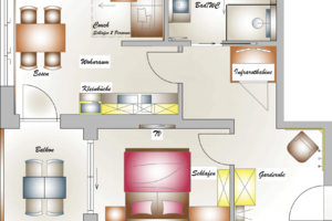 appartment-mit-infrarot-22.png