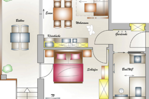 appartmenthaus-madlen-appartment-21-.png
