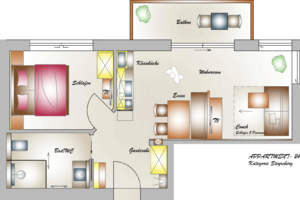 appartmenthaus-madlen-appartment-24-.png