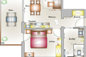 appartmenthaus-madlen-appartment-25-.png