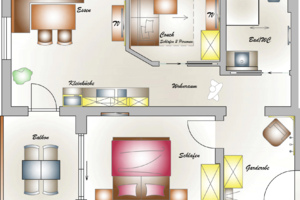 appartmenthaus-madlen-appartment-26-.png