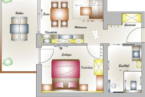 appartmenthaus-madlen-appartment-29--1.png
