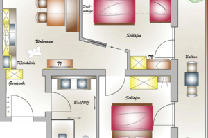 appartmenthaus-madlen-appartment-31--2.png