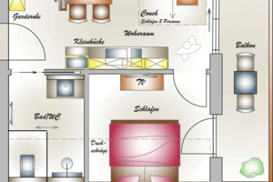 appartmenthaus-madlen-appartment-32--1.png