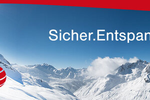 banner4-v2-1200x260.jpg