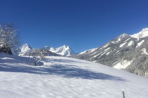 berge-winter-1.jpg