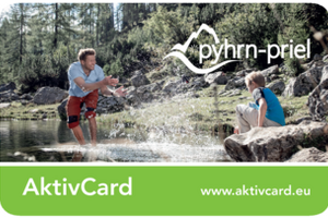 csm-aktivcard-750x422-5477a744fd.png