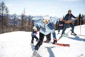 gaudi-im-schnee-mortiz-ablinger.jpg