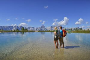 hoess-102-fotoquelle-tvb-roebl1-4.jpg