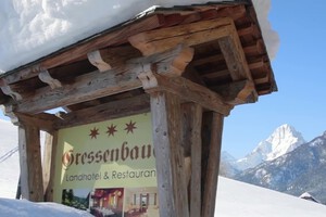 landhotel-gressenbauer-preview2-im-winter-hotel-version-moment14-1.jpg