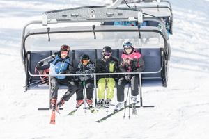 pyhrn-priel-winter-hinterstoder-skifahren-familie-oberoesterreich-tourismus-gmbh-moritz-ablinger-1-1.jpg