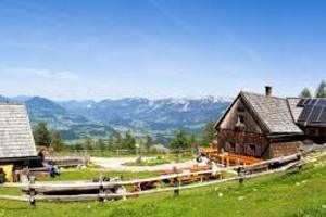 wandern-1.jpg