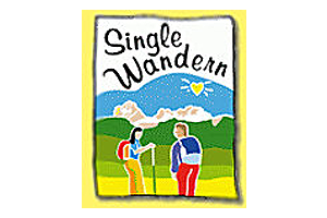 Singlewandern österreich