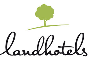 landhotels-stylesheet-v00-072015-2.jpg
