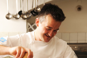 Rezepte, Tipps und Tricks aus unserer Küche