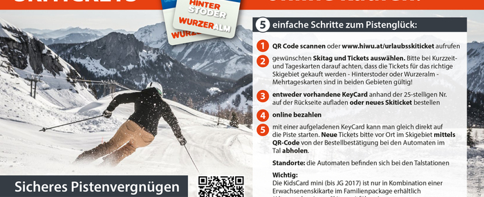 a5-infoblatt-urlaub-de-2022-1.jpg