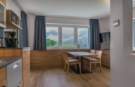 Gr-Priel-Apartment-Slider
