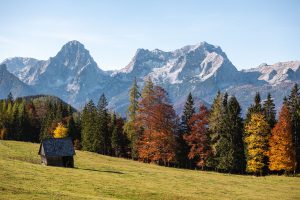 Heute Abend 13.9.2025 ist aus familiären Gründen unser ala carte Restaurant geschlossen.