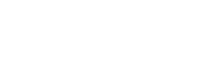 Landhotel Gressenbauer Logo