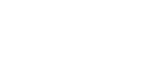 Landhotel Gressenbauer Logo